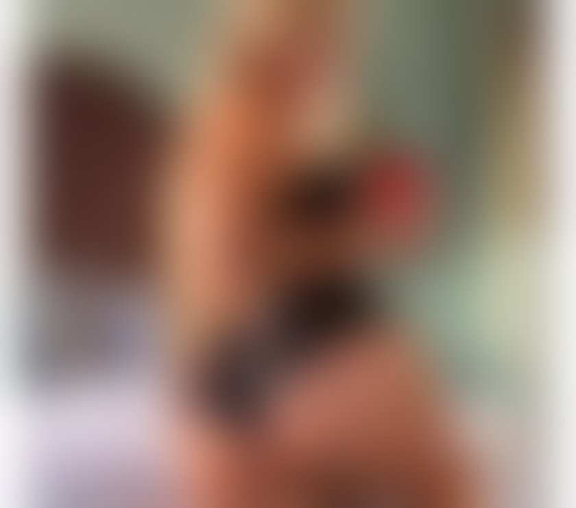 Escorts Dorset Bournemouth, Christchurch and Poole - Photos for AMY❤️NEW❤️BEST SERVICE ❤️NO RUSH ❤️